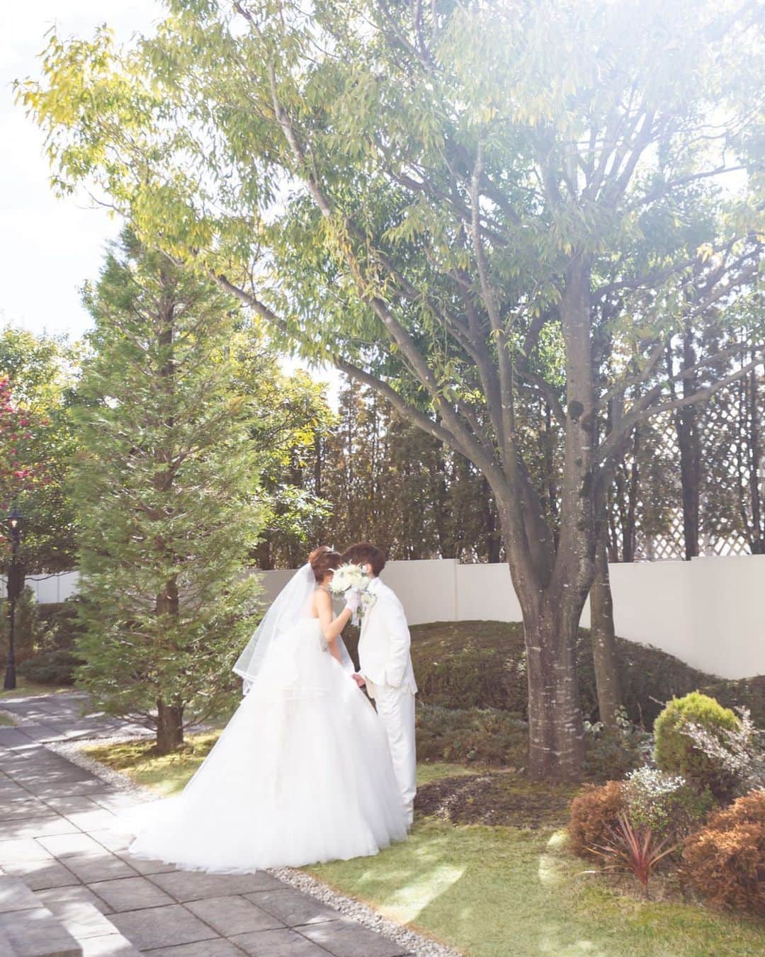 アーカンジェル迎賓館 宇都宮のグルメインスタ