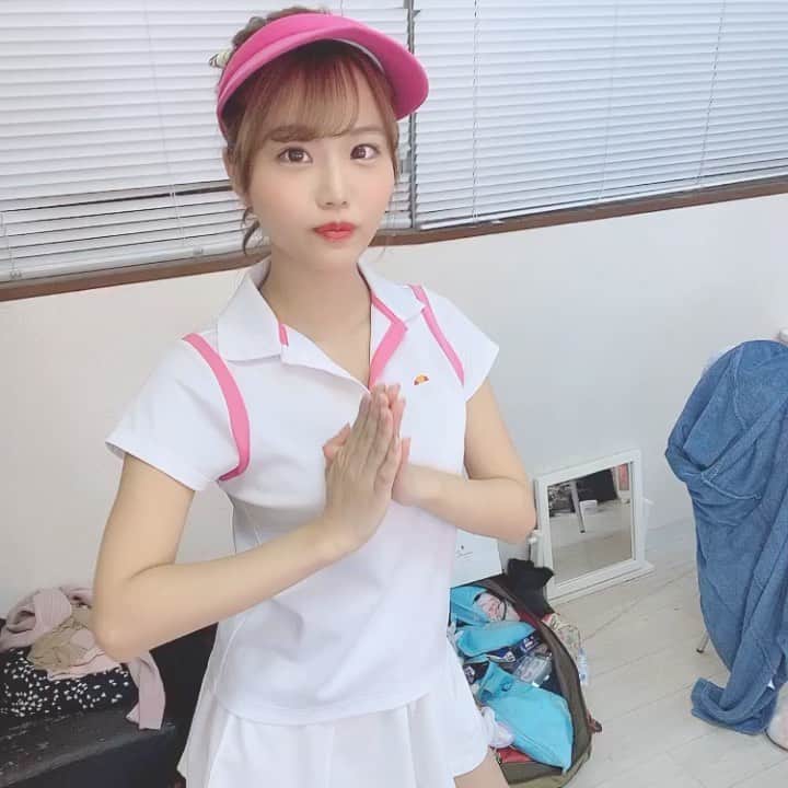 DINO（ディノ）のインスタグラム