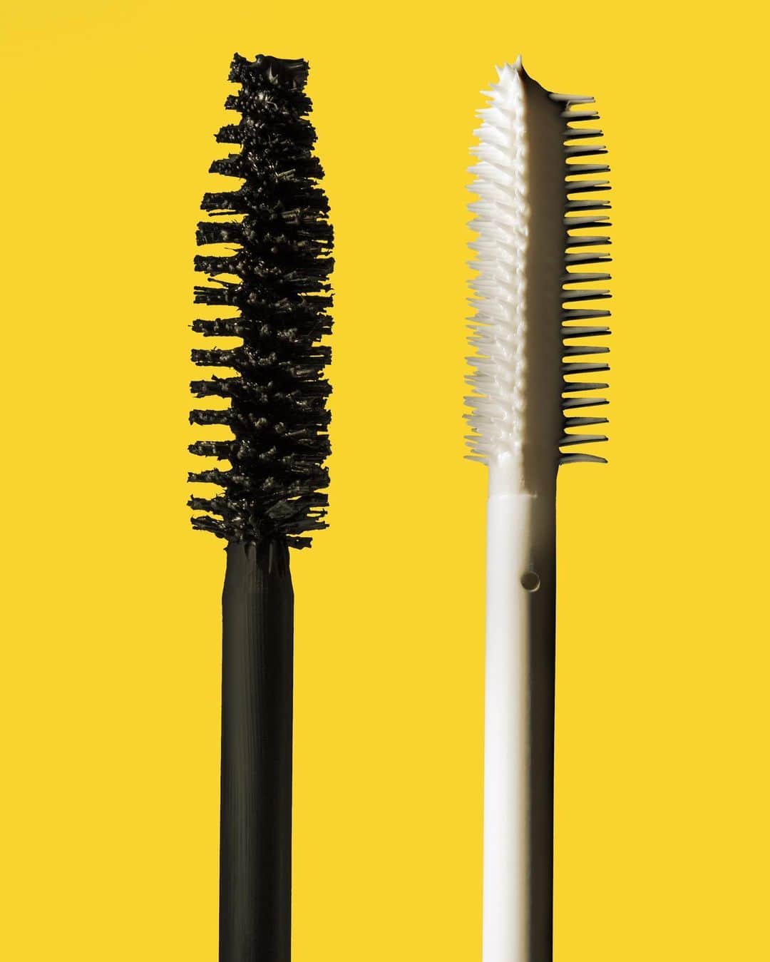 Smashboxのインスタグラム：「A duo you AND your lashes can count on ✨」