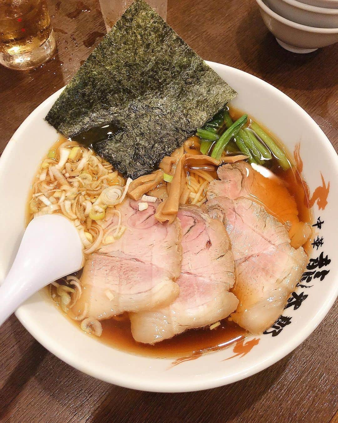 みきママのグルメインスタ