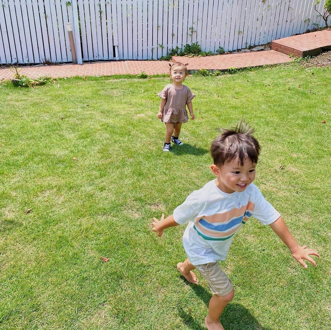 中川珠里のグルメインスタ