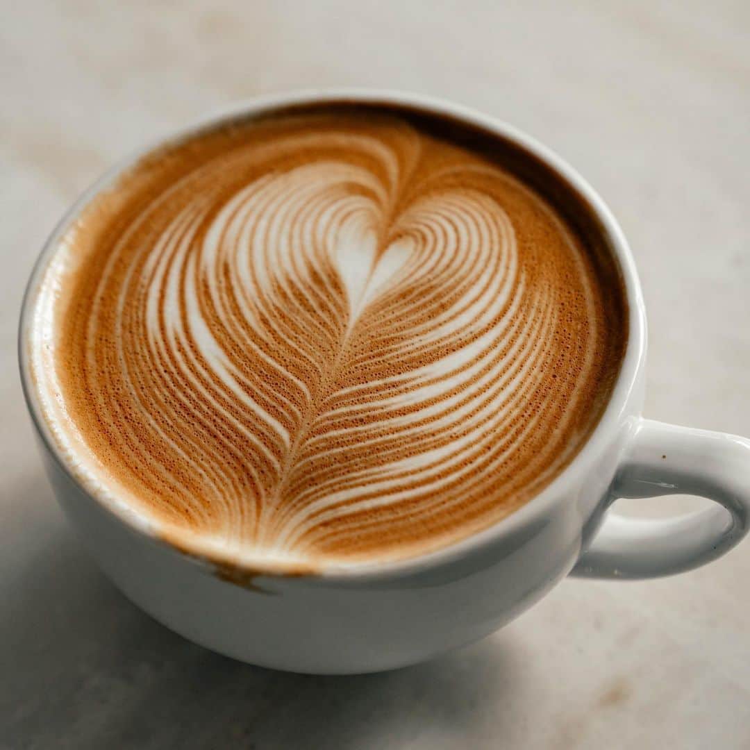 山口淳一のグルメインスタ