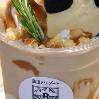 【公式】星野リゾート　リゾナーレのインスタグラム