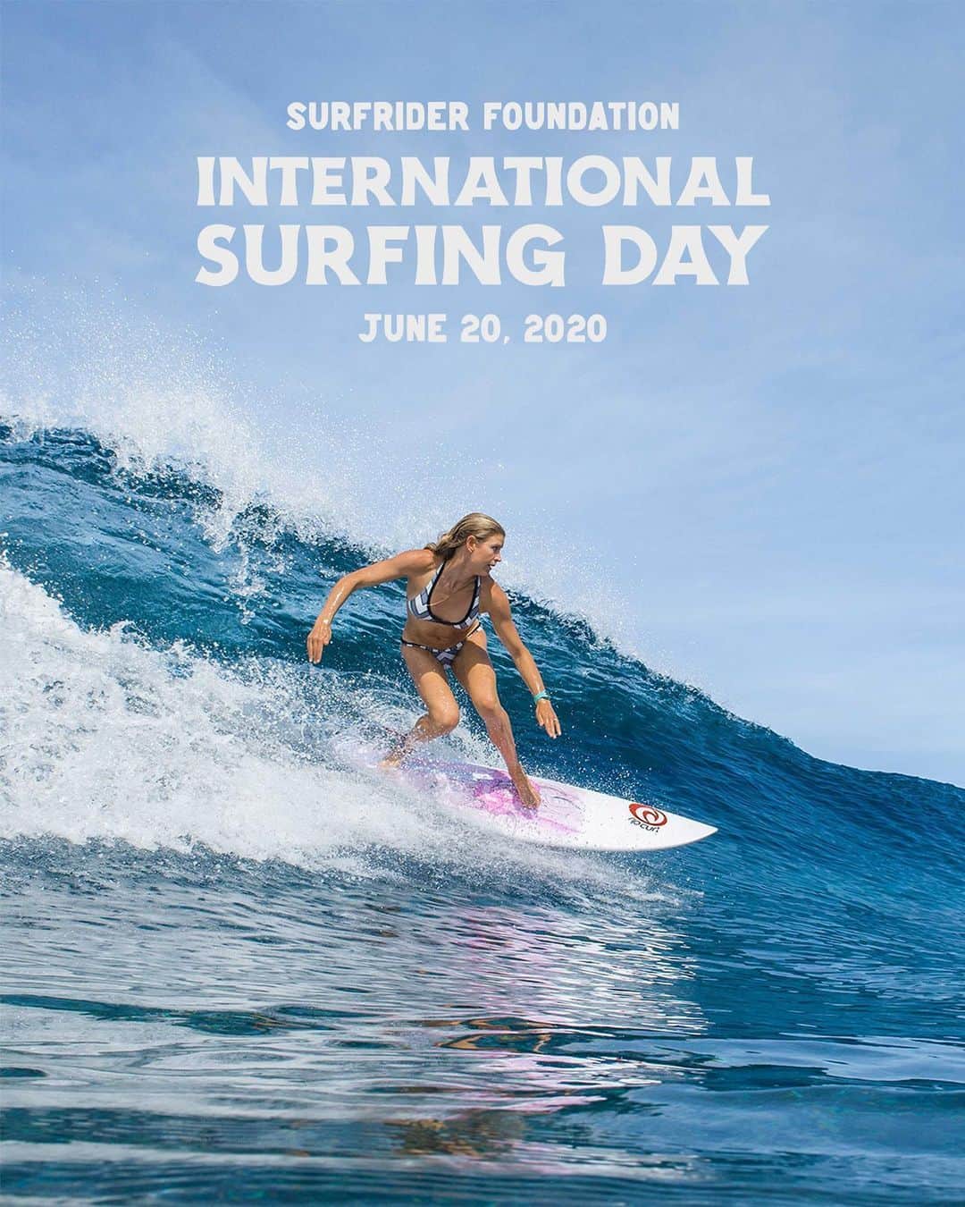 Rip Curl Australiaさんのインスタグラム写真 - (Rip Curl AustraliaInstagram)「Tune in and WIN @cocom4debarrelkilla will be LIVE with @rosyhodge on @ripcurl_usa to talk #InternationalSurfingDay and breakdown his perfect day of surf.  Plus, stick around for Trivia at the end to win a prize pack from Mason! It all starts at 9am today, don’t miss it!  In partnership with the @Surfrider foundation.」6月21日 7時53分 - ripcurl_aus