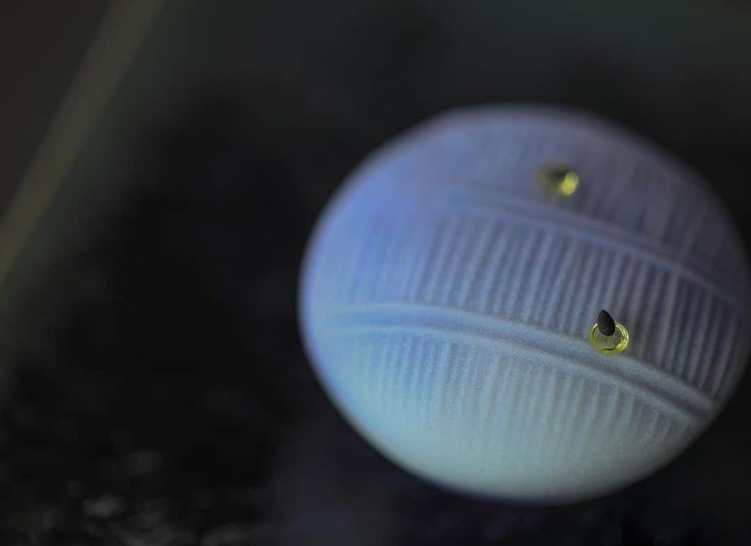 Toru Tsuchieのグルメインスタ