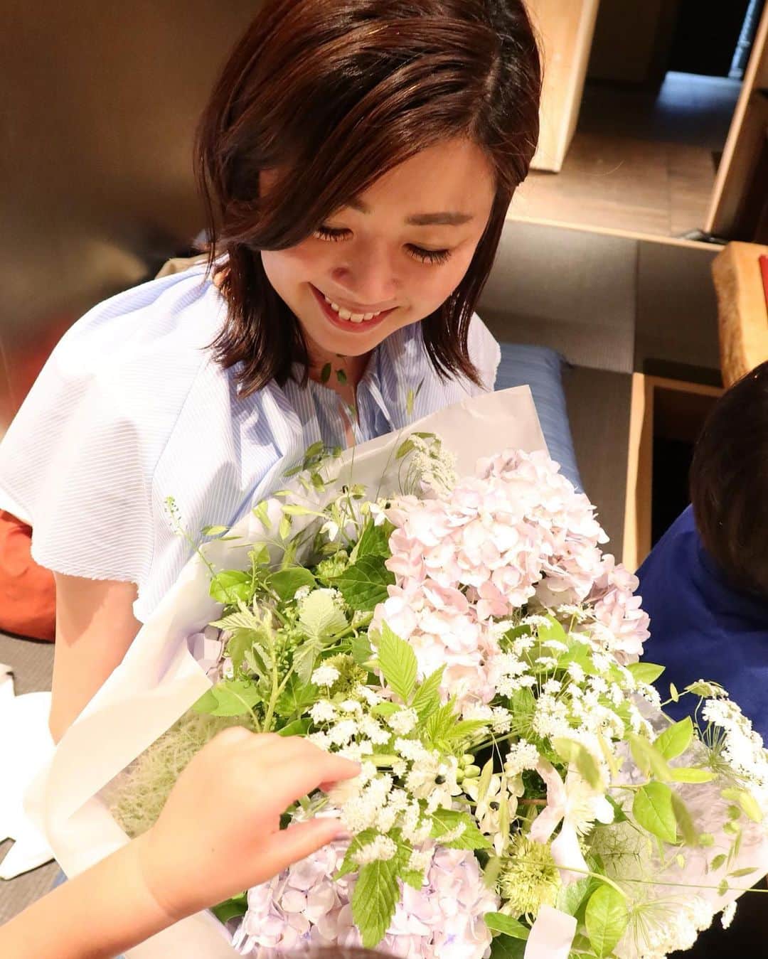 urakoのグルメインスタ