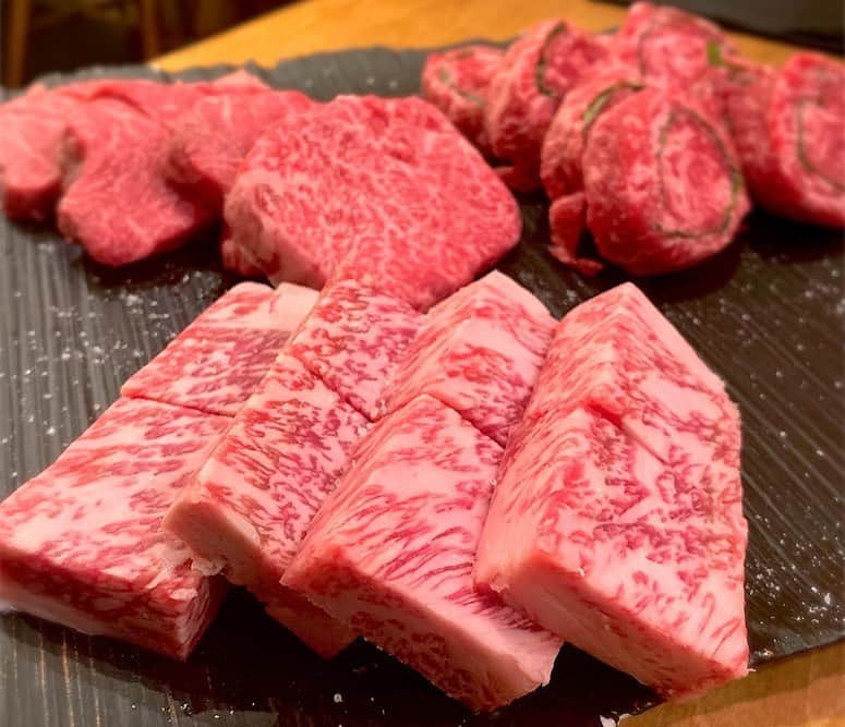 たけるのグルメインスタ