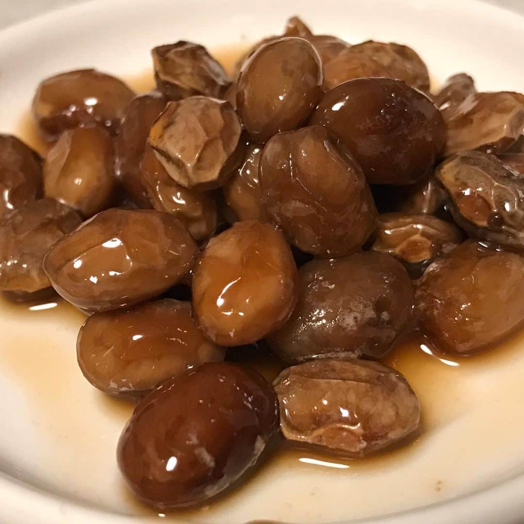 子守康範のインスタグラム