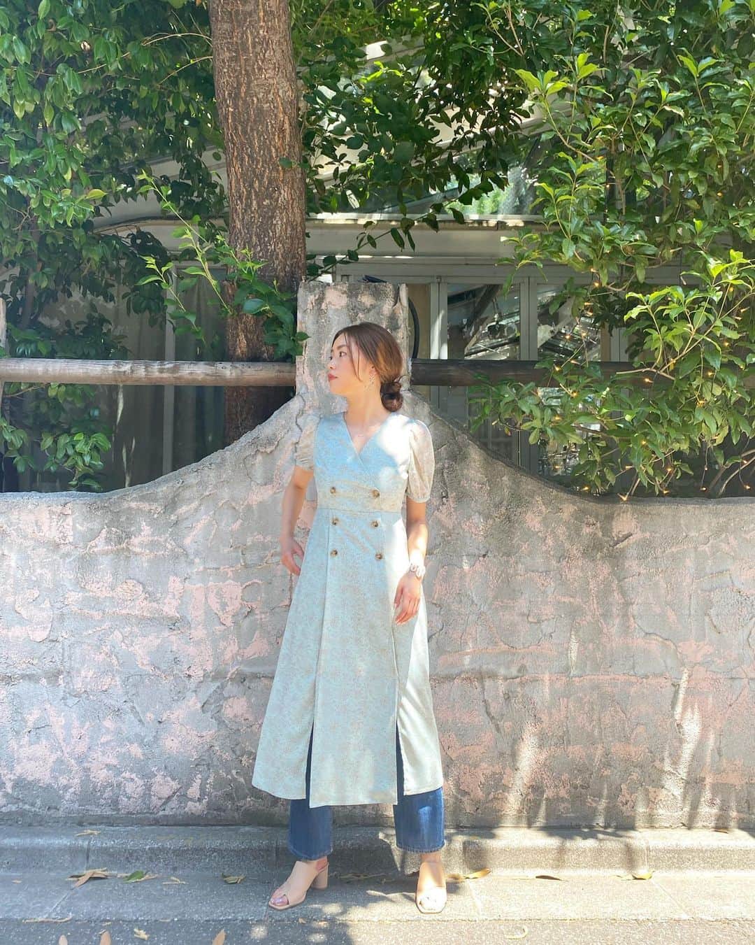 LAGUNAMOONのグルメインスタ