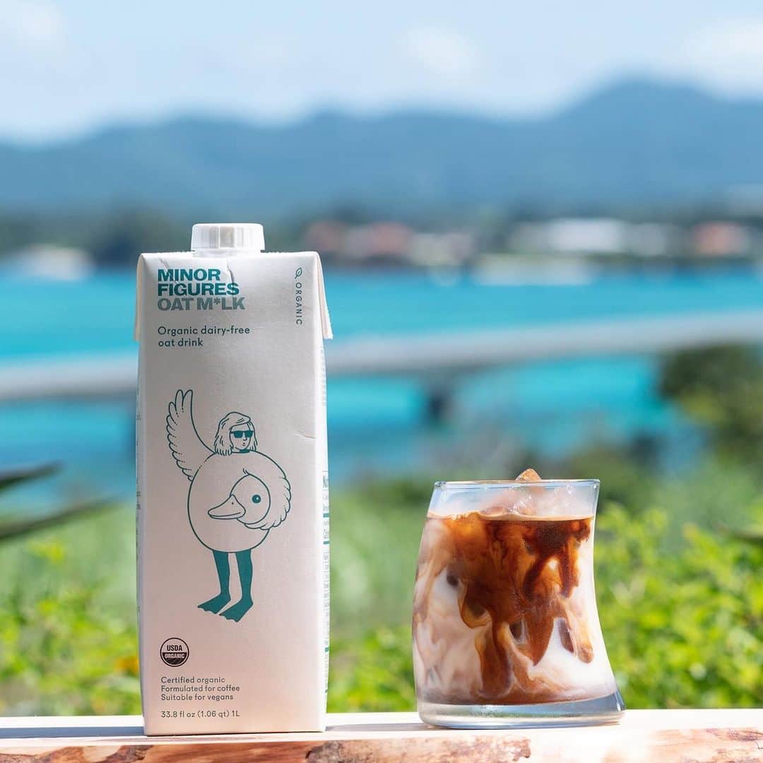 ONE SUITE Hotel & Resort（公式）のグルメインスタ