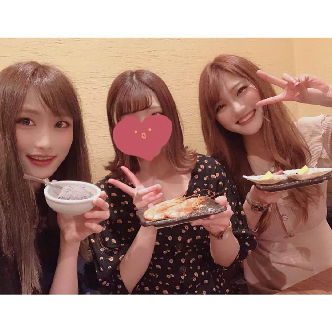 さやかのグルメインスタ