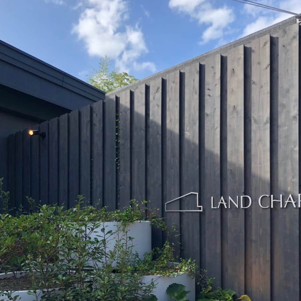 九十九島ベイサイドホテル＆リゾート フラッグスのグルメインスタ