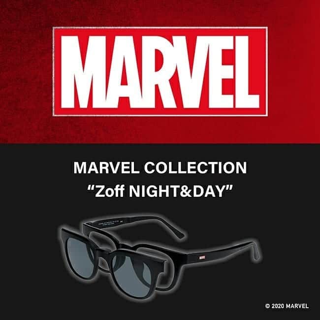 ペリエ千葉のグルメインスタ