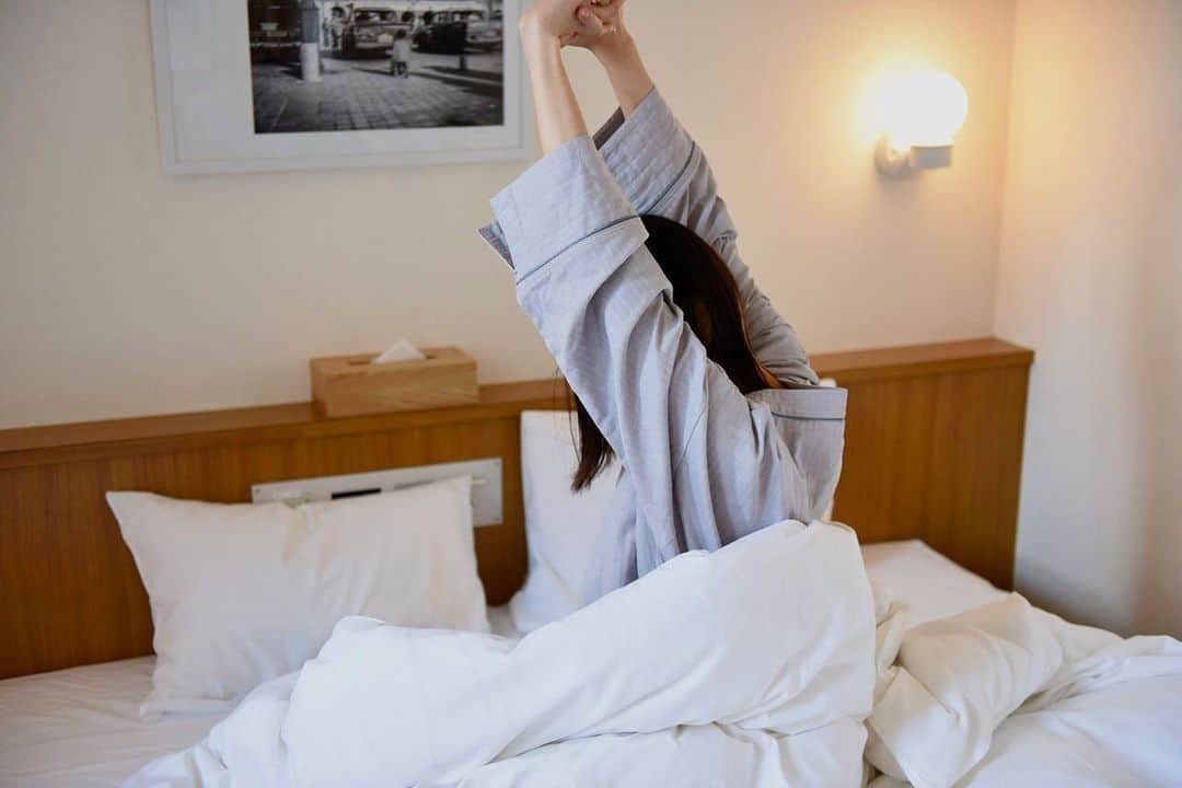 ホテルパシフィック金沢のグルメインスタ