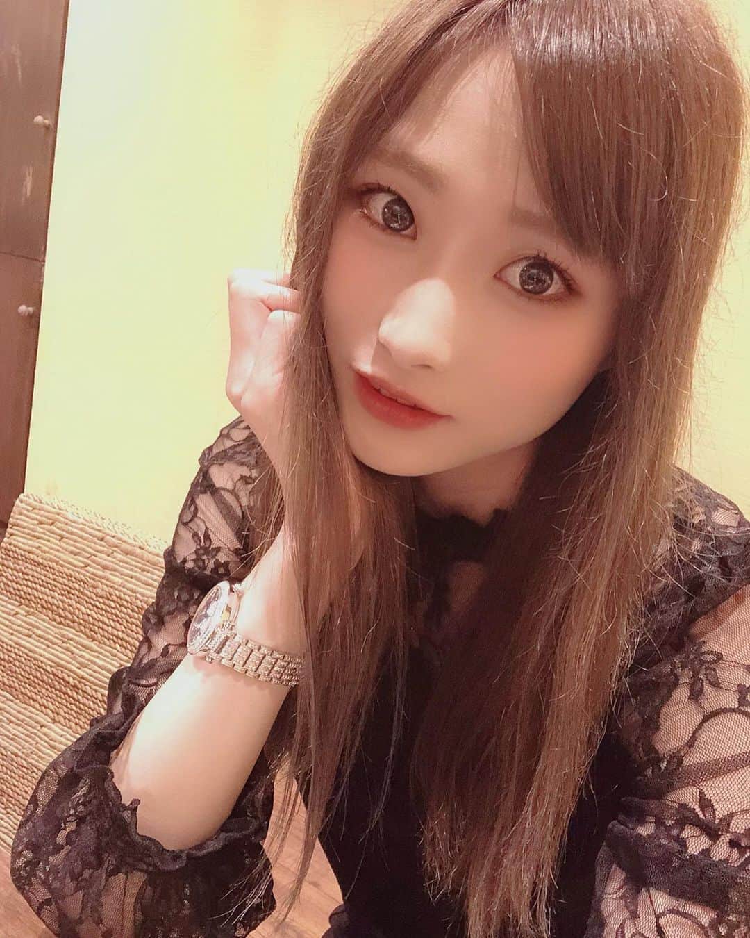 さやかのグルメインスタ