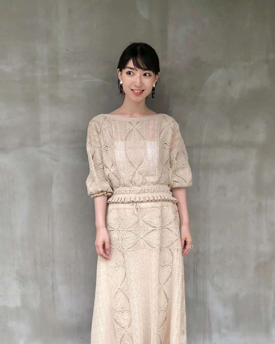 青木育日のグルメインスタ