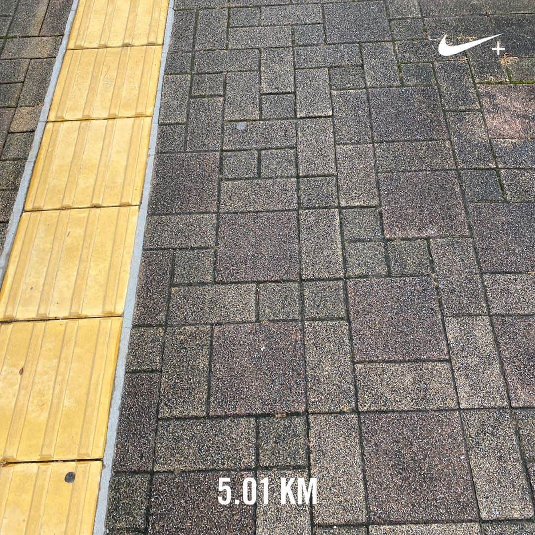 新井里茄のインスタグラム