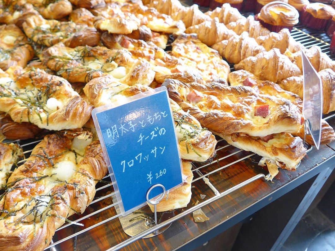 田中麻衣のグルメインスタ