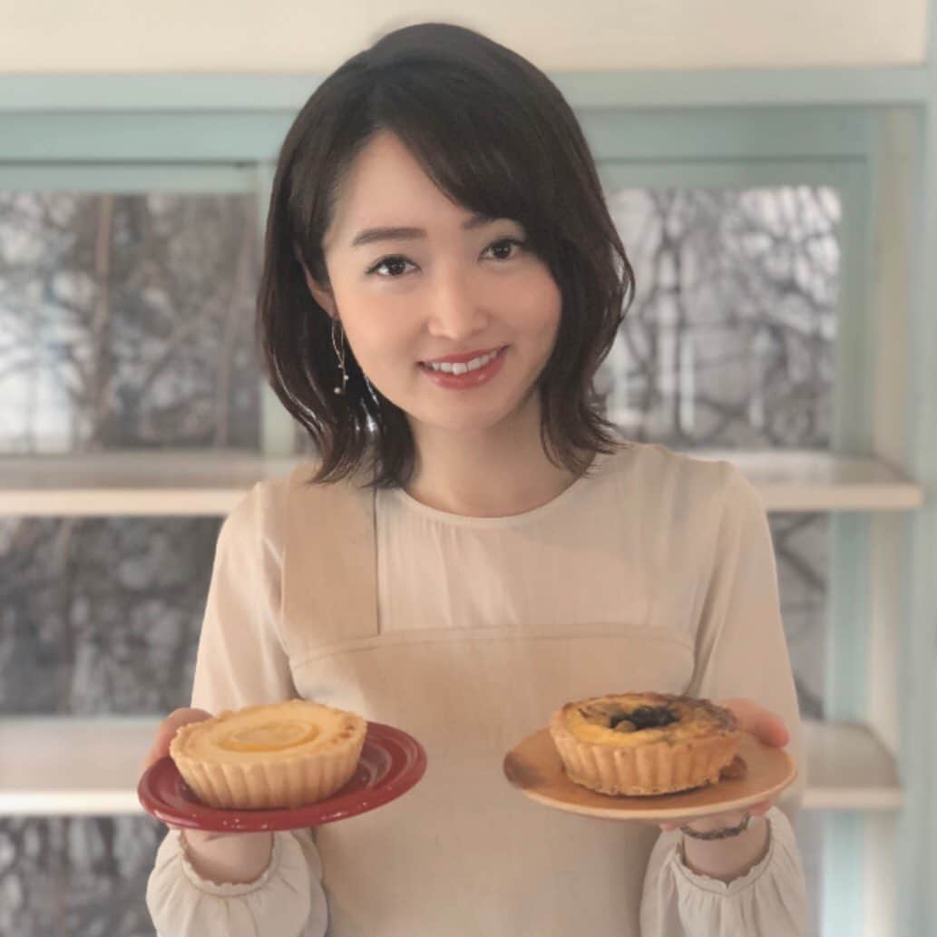 松田愛里のグルメインスタ