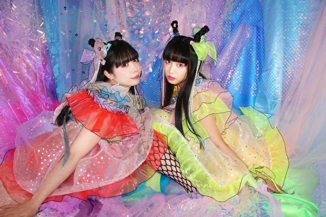 廣田あいか のインスタグラム