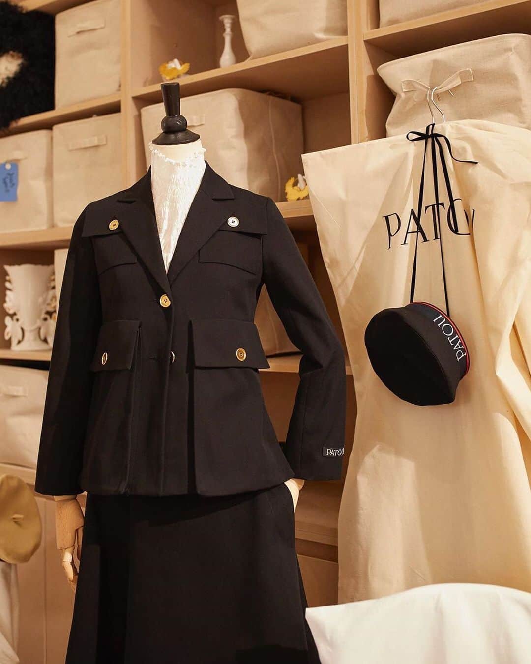 Taki Tanakaのインスタグラム