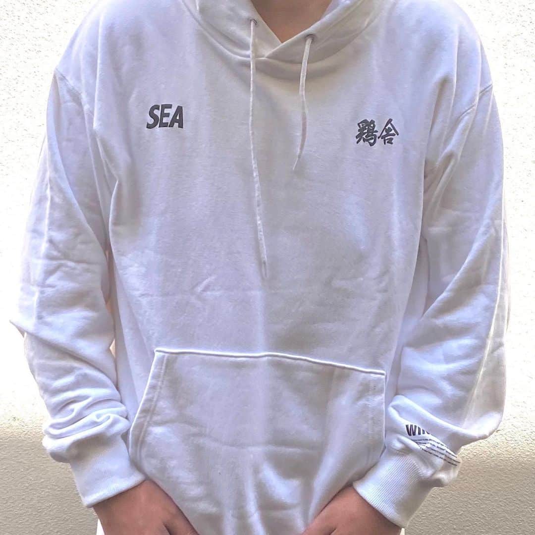 田中知之のグルメインスタ