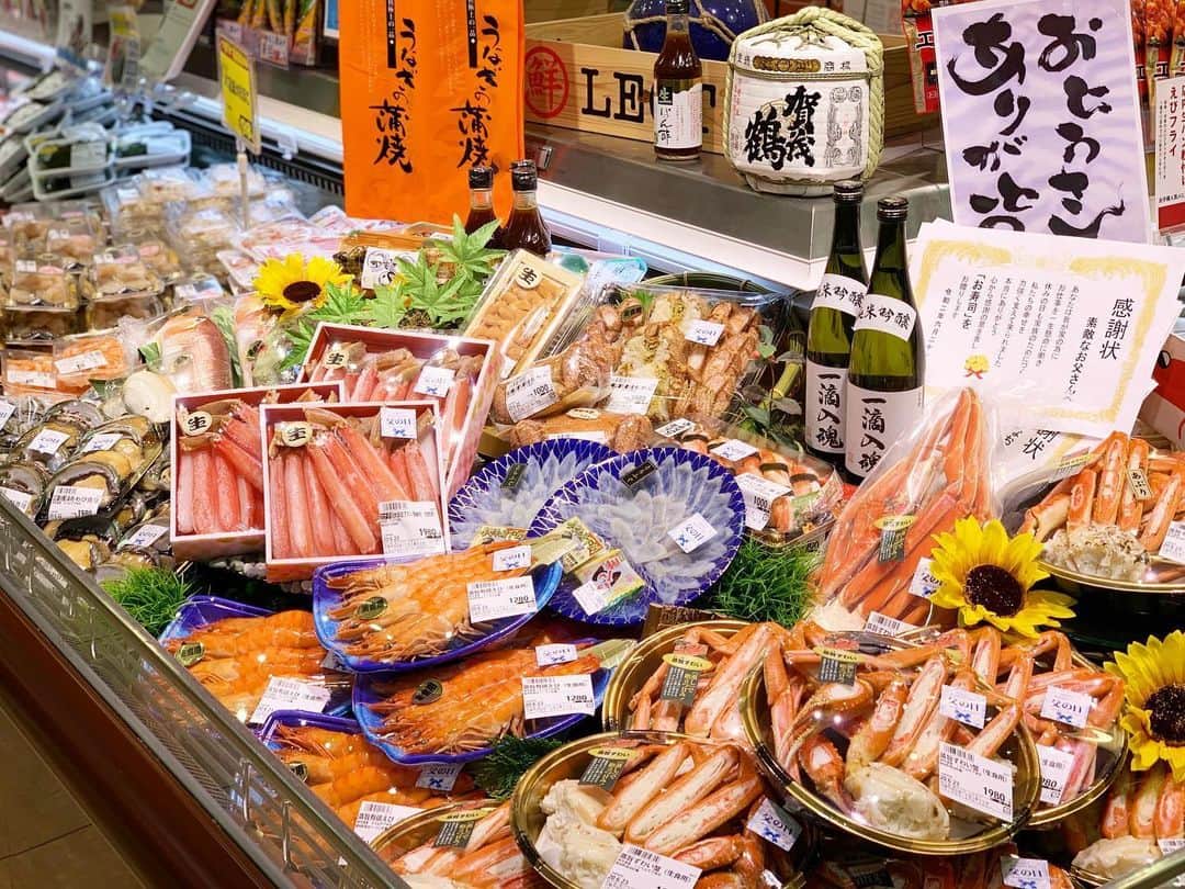 LECT レクトのインスタグラム