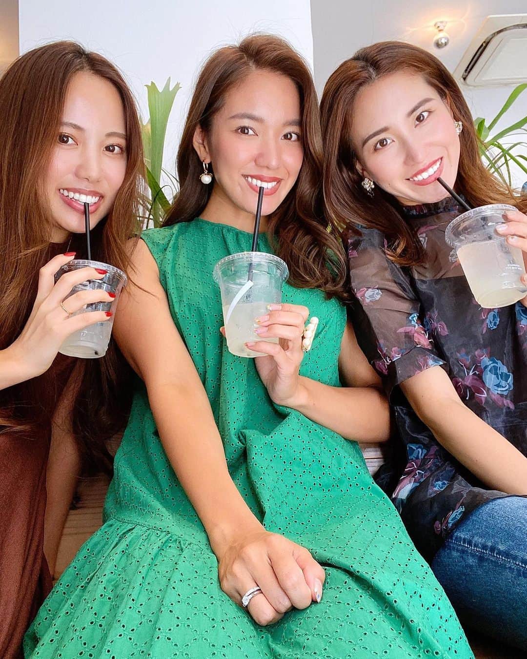 Ayaのグルメインスタ