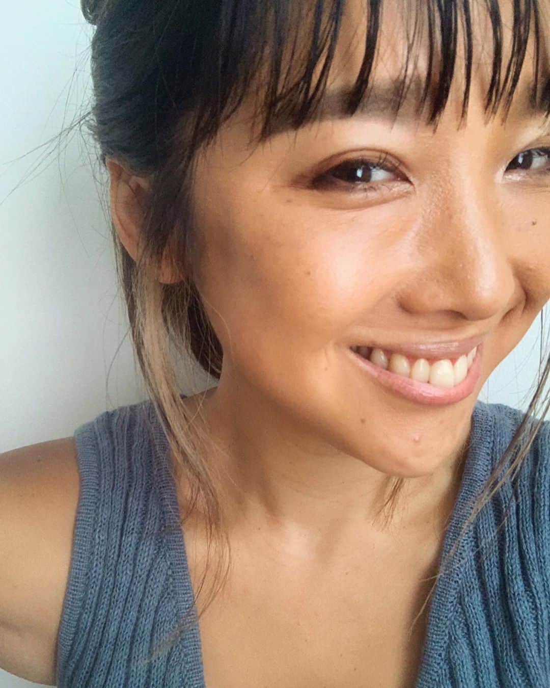 マイコ のインスタグラム