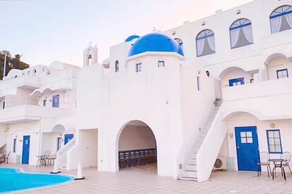 minsayuのグルメインスタ