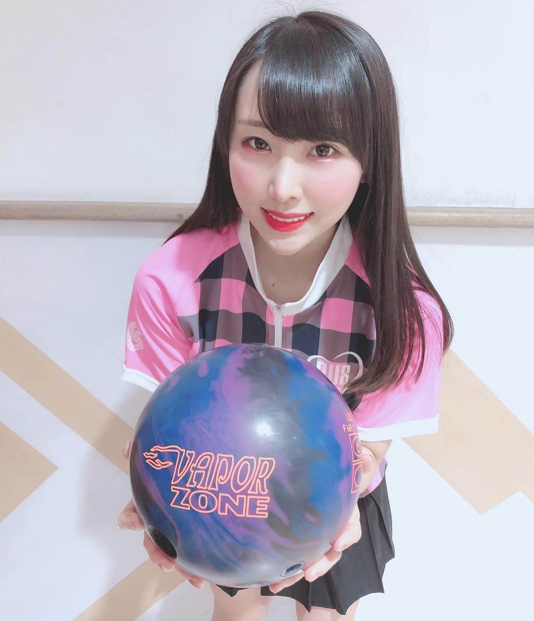 熊本美和のインスタグラム