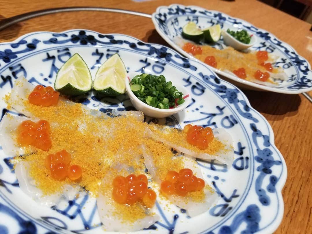 華彩ななのグルメインスタ