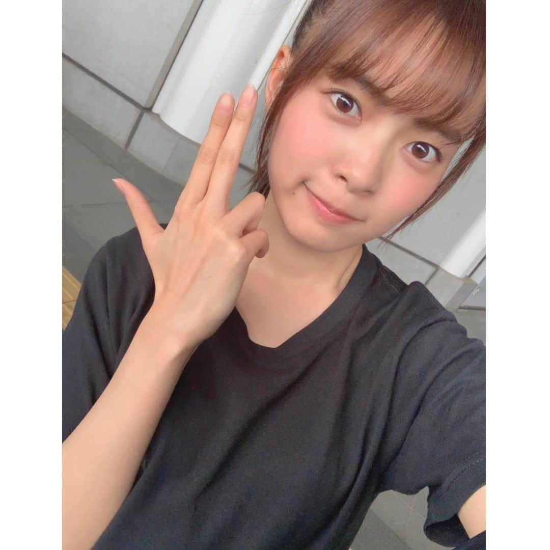 新條由芽さんのインスタグラム写真 - (新條由芽Instagram)「.﻿ キラメイジャー11話！﻿ ご視聴ありがとうございました！﻿ ﻿ 本編再開〜😭﻿ 嬉しすぎて嬉しすぎて…！﻿ ﻿ 為朝くんの本気、かっこよかった！﻿ Bang!﻿ ﻿ ﻿ 瀬奈はずっと財布探していました🙄﻿ ﻿ ﻿ 来週はついについに…？！﻿ 私達も楽しみです！﻿ 来週も見てください〜﻿ ﻿ #キラメイジャー﻿ #魔進戦隊キラメイジャー﻿」6月21日 11時51分 - yume_shinjo