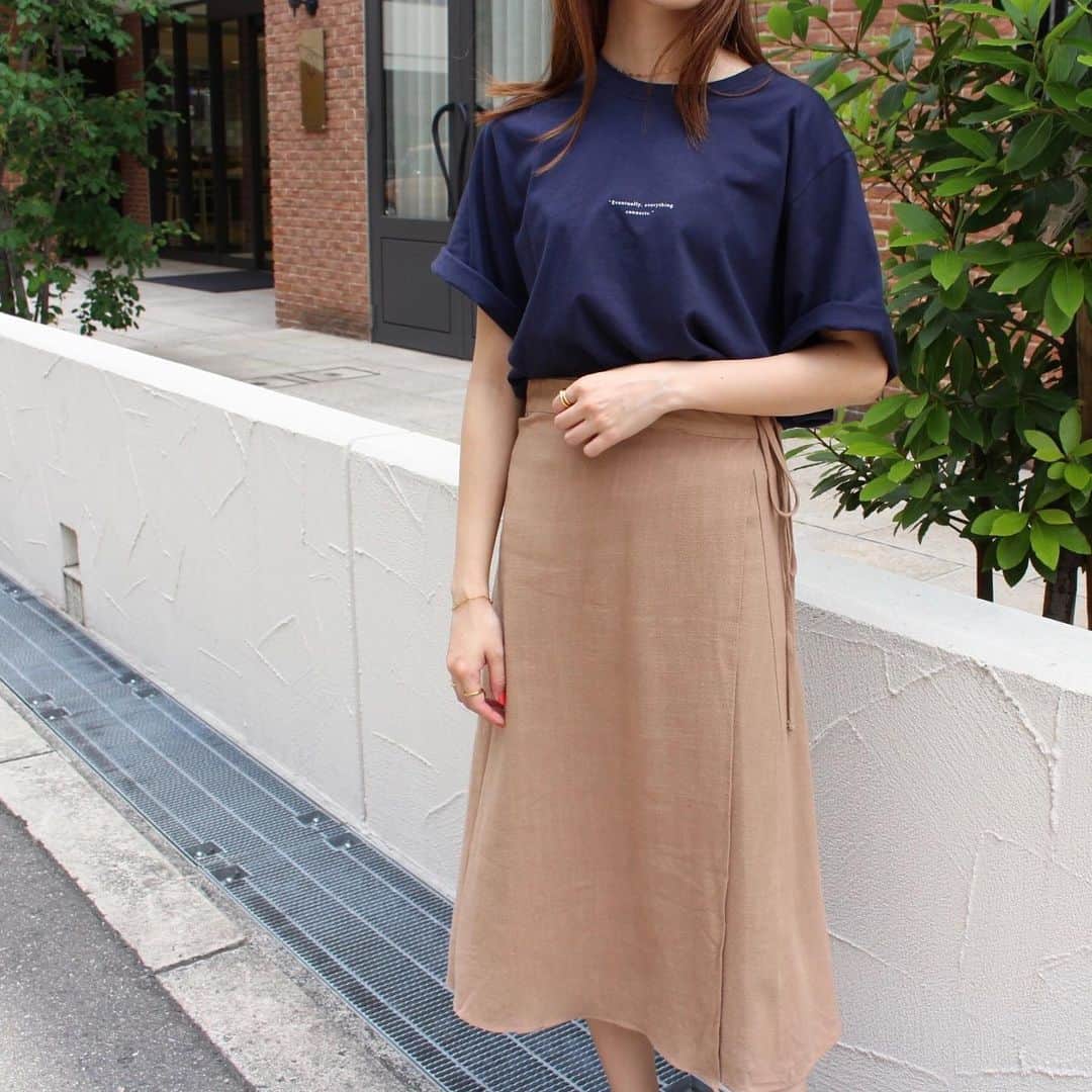 Mode Robeのグルメインスタ