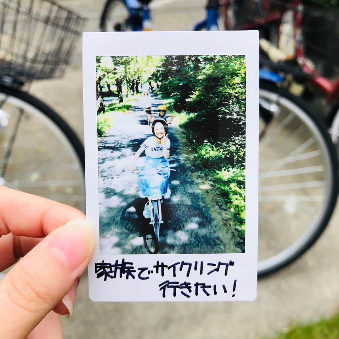 Fujifilm instaxのインスタグラム