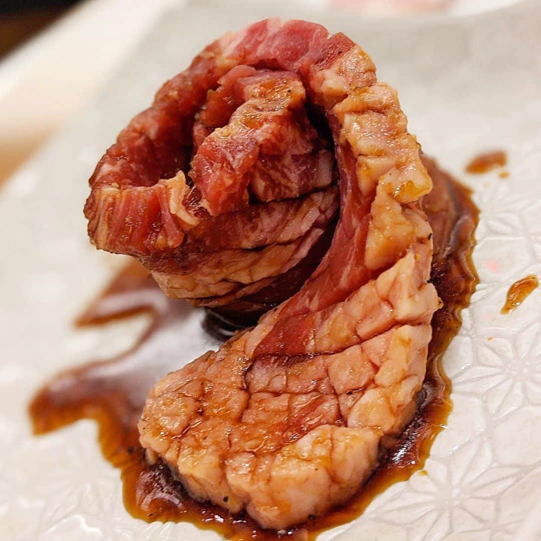 大見さなえのグルメインスタ