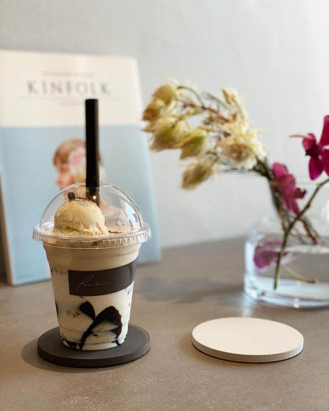 annaのグルメインスタ