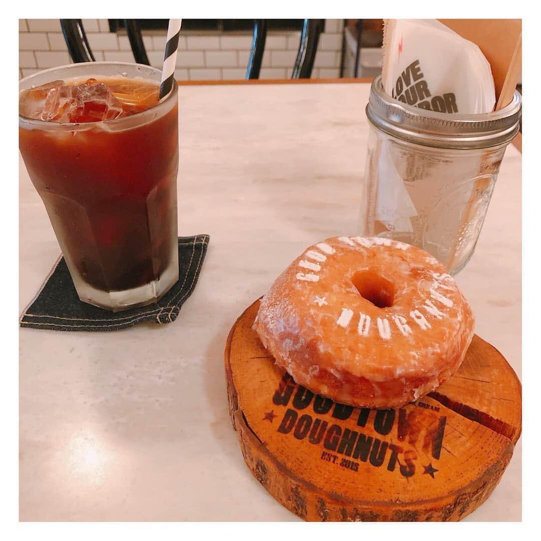 山田桃子のグルメインスタ