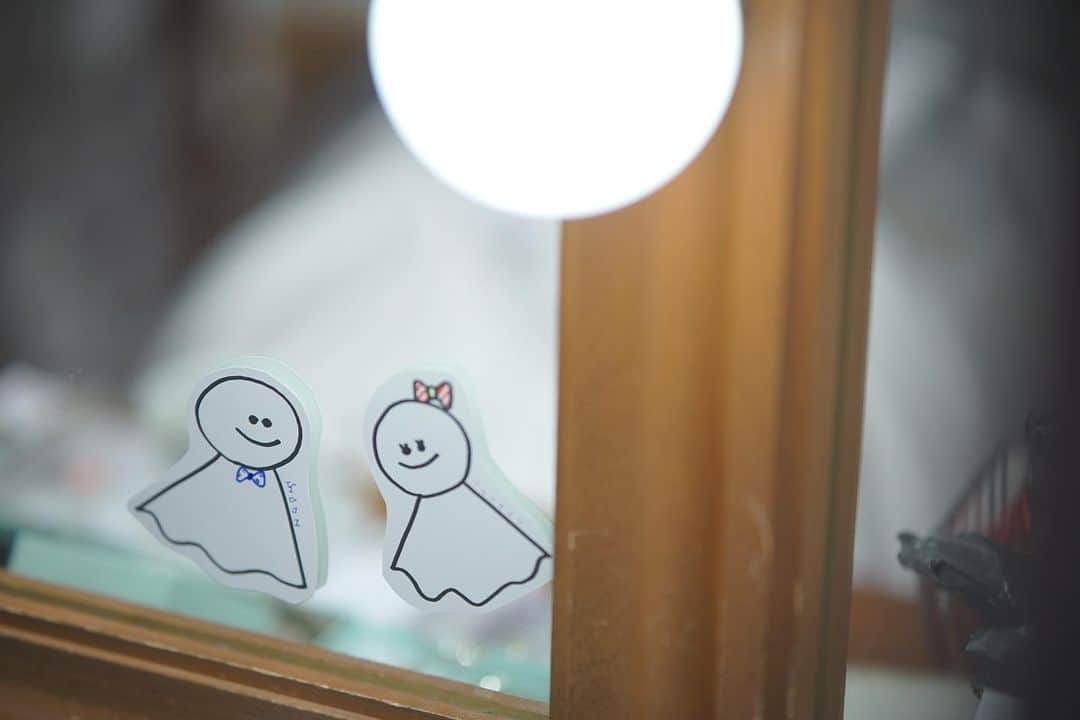 KOTOWA京都八坂のグルメインスタ