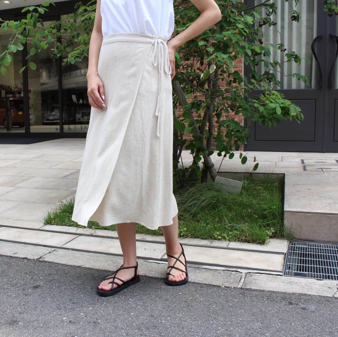 Mode Robeのグルメインスタ