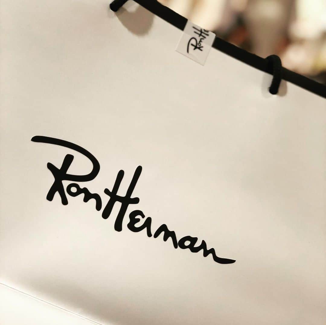 井出有治のグルメインスタ