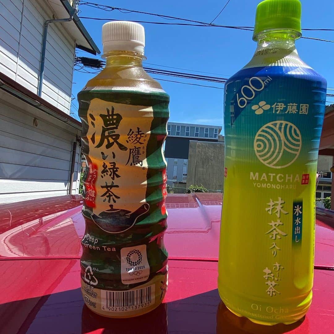 魔女菅原のグルメインスタ