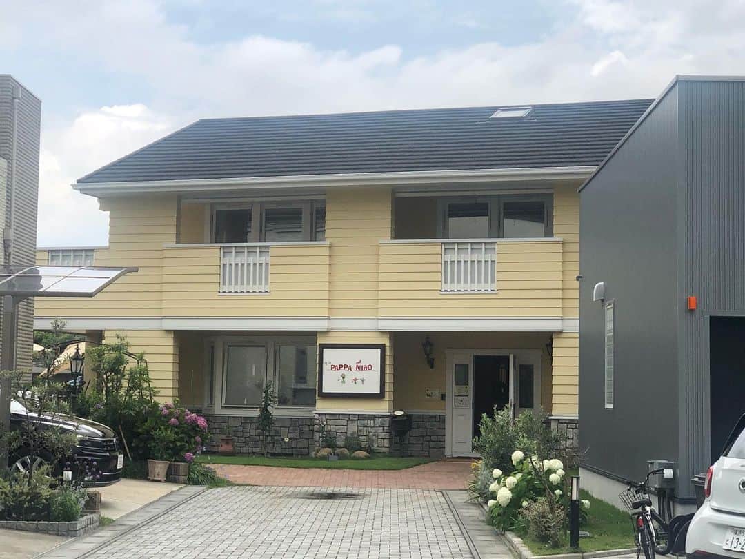 旺季志ずかのグルメインスタ