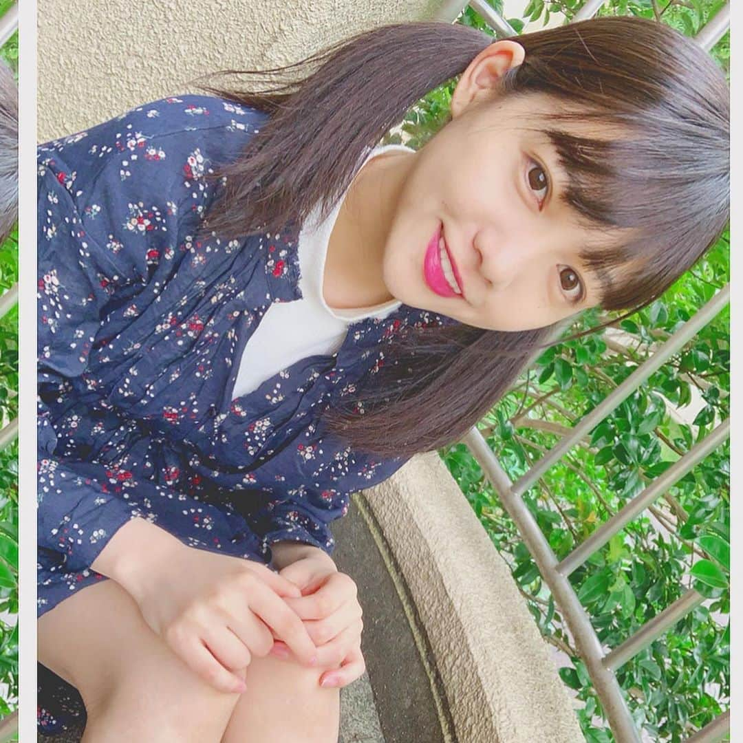 佐倉ちひろさんのインスタグラム写真 - (佐倉ちひろInstagram)「フォロワー8000人ありがとう🥰  オシャレなインスタには程遠いですが見てくれていいねしてくれて嬉しい限りです　コメントも読んでます　更新がんばります #fff #followme #フォローミー」6月21日 13時21分 - chihiro__sakura