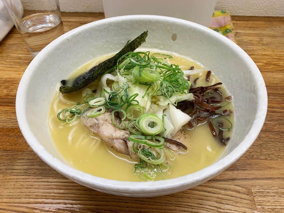 SUSURUのグルメインスタ