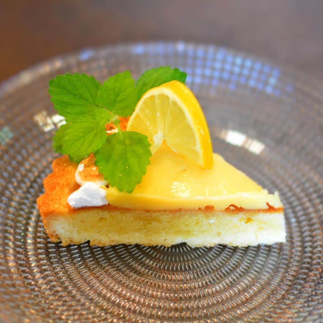 vegecafe＋αのグルメインスタ