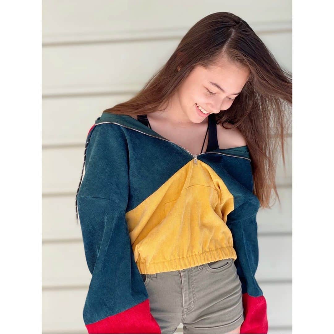 Eidaのインスタグラム