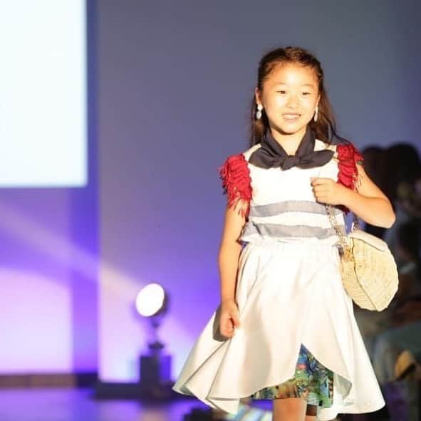 kids_design_schoolのインスタグラム