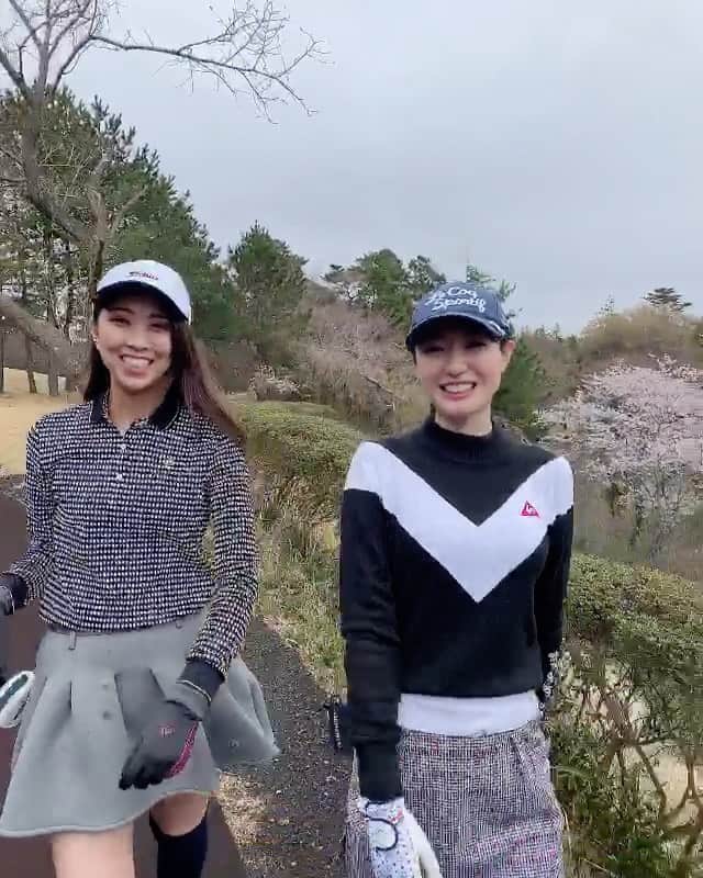 Mai Yamadaのインスタグラム