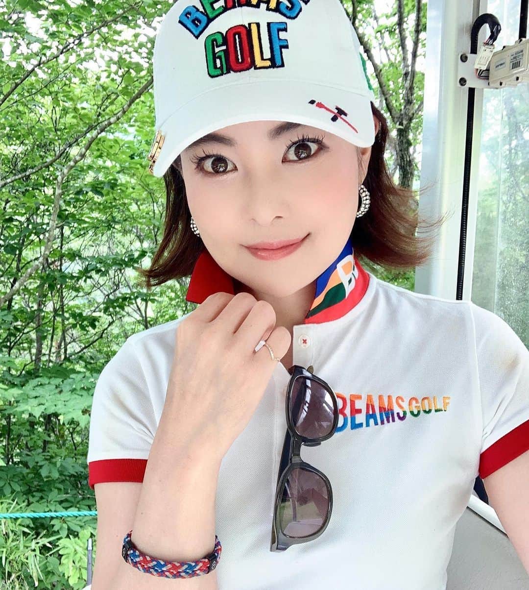吉田玲奈のインスタグラム